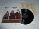 GROUNDHOGS-solid '74 UK WWA LP ORIG+INS. UK HEAVY PROG.BAND