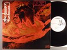 Stooges, The  Fun House   Garage; Punk  RARE White Label Promo  Iggy Pop