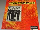 THE STRING-A-LONGS