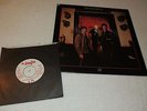 THE STRANGLERS 'RATTUS NORVEGICUS' UAG 30045 + FREE3 UNITED ARTISTS 7