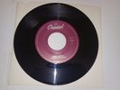 John Lennon Plastic Ono Band Imagine It's So Hard Special Markets ? S7-57849 OOK
