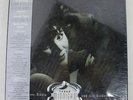 NEW LINDA RONSTADT w Nelson Riddle & His Orchestra 'Round Midnight 3 LP Box Set