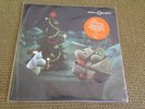 The Moomins Silent Night 7