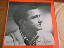 Johnny Cash, Sun EPA # 112, cover, vg++, record, vg++