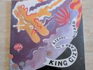KING GIZZARD & THE LIZARD WIZARD 