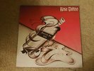 ROSE TATTOO - Scarred For Life LP 1982 - Bottle Sleeve