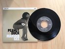MARSHA GEE / COUNT YATES - Peanut Duck / Chimpanzee 7“ Vinyl EP *60s Funk Soul*