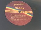 MAGOO 2013 THE WAY YOU MAKE ME FEEL BOOGIE FUNK