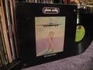 Plum Nelly - Deceptive Lines LP Capitol ST-692 OG HARD ROCK PROG PSYCH Vinyl