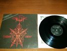 Celtic Frost 
