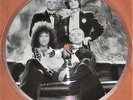 QUEEN FREDDIE MERCURY 7