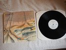 Brian Eno  Ambient 4 On Land EGED20 Editions EG top quality US 120 gm pressing