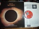Q4 ASD 3002 HOLST: THE PLANETS ANDRE PREVIN LSO TAS list Audiophile Pristine NM
