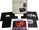 velvet underground Vinyl Box Set (never Played)