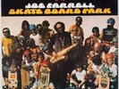 JOE FARRELL: Skate Board Park XANADU ’79 Hard Bop Jazz LP NM Wax