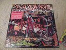 Yeah Yeah Yeahs, Fever To Tell, Rare Record, Dress Up, Polydor Records
