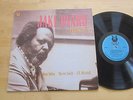 Jaki Byard - Family Man LP SIGNED Muse Warren Smith J.R. Mitchell Ultrasonic