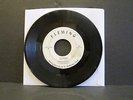 George Fleming The SHAKE Fleming 501 Original 1959 Garage Rockabilly 45 RPM