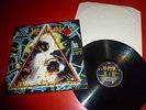 DEF LEPPARD * 12'' ALBUM LP * HYSTERIA *1987* HYSLP 1