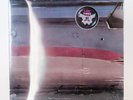 Wings Over America – Capitol SWCO-11593 (1398) | Sealed | Mint