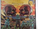Steppenwolf-Steppenwolf 7 LP (Play Graded )  SEALED  (MCA-1598) (1981)