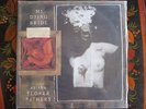My Dying Bride As the Flower Withers LP Doom Death Metal Ulver Paradise Lost EX