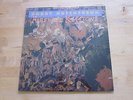 Bobby Hutcherson - Farewell Keystone LP SEALED Theresa Harold Land Cedar Walton