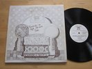 Blossom Dearie - Winchester In Apple Blossom Time 2-LP Daffodil Ultrasonic