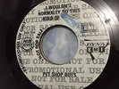 Pet Shop Boys 45 rpm Philippines 7