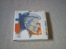 DAVID BOWIE FASHIONS 10 x VINYL 7