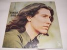 PARISH HALL..PARISH HALL..LOVELY AND VERY RARE UK FIRST PRESS FROM 1970  WOW