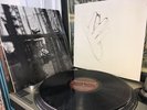 PAUL McCARTNEY Chaos & Creation In The Backyard Vinyl LP 2005 EX