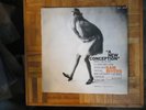 Sam Rivers,A New Conception,Blue Note Label,Mono LP