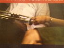 MILES DAVIS Porgy And Bess LP COLUMBIA CL 1274 orig 6eye dg mono SEALED ss 