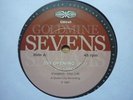 northern soul del larks job opening uk sevens  45 reissue