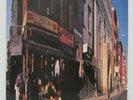 Beastie Boys - Paul's Boutique LP 1989 UK ORIG Gatefold Jacket EMINEM HIP HOP