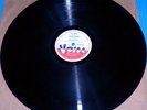 Frank Sinatra (Alec Wilder) - Contrapuntal Variations & Slow Dance / V-Disc 78