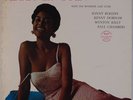 ABBEY LINCOLN: Riverside Jazz Stars, Sonny Rollins RIVERSIDE Jazz LP NM Wax