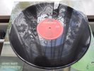 GOLDEN EARRING - SEVEN TEARS 1st NL press SHOCKING BLUE , CUBY, Q65  NM 1971