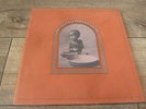 George Harrison - Concert For Bangla Desh 1971 UK LP BOX SET APPLE 1st BOB DYLAN