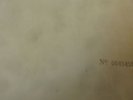 The Beatles - White Album 1968 UK Double LP APPLE 1st MONO LOW NUMBER