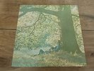 Yoko Ono/Plastic Ono Band - Same 1970 USA LP APPLE 1st JOHN LENNON THE BEATLES