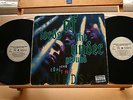 LORDS OF THE UNDERGROUND-Here Come The Lords-/US PENDULUM (61415-1) Original 2LP