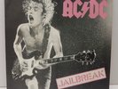 AC/DC 7