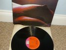 COCHISE Cochise LP 1970 UK 1st Press STEREO UNITED ARTISTS UAS 29117 MINT RARE