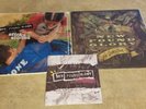 New Found Glory - Sticks and Stones and Nor Without A Fight and Radio 7