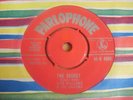 Doo-Wop   Otis Williams & Charms 