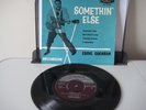 EDDIE COCHRAN 