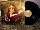 Geraldine McKeever- Beltona (MINT CONDITION)  LP. ORIGINAL SBE 128