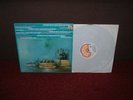 BRIAN AUGER Definitely What LP 1968 MARMALADE 1st Press  SERIOUSLY RARE